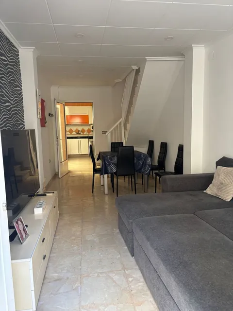 Zimmer zur Miete, Cullera