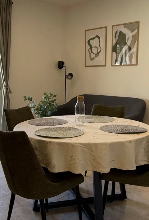 Room for rent, Valencia (2/17)