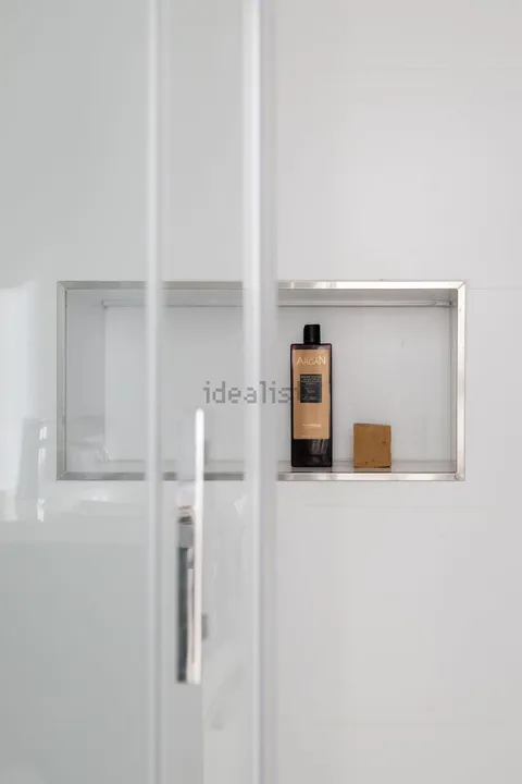 Appartamento 56 m² a Málaga