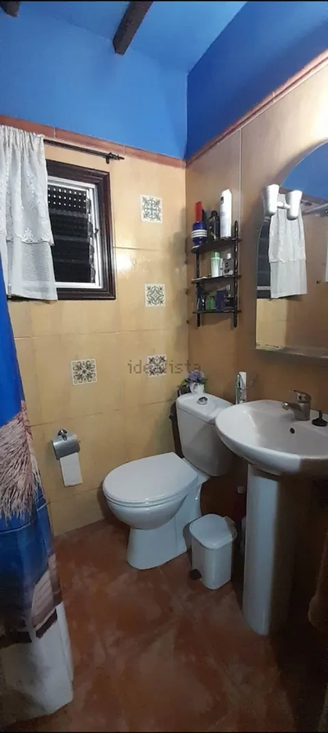 Zimmer zur Miete, San Juan de la Rambla (2/7)
