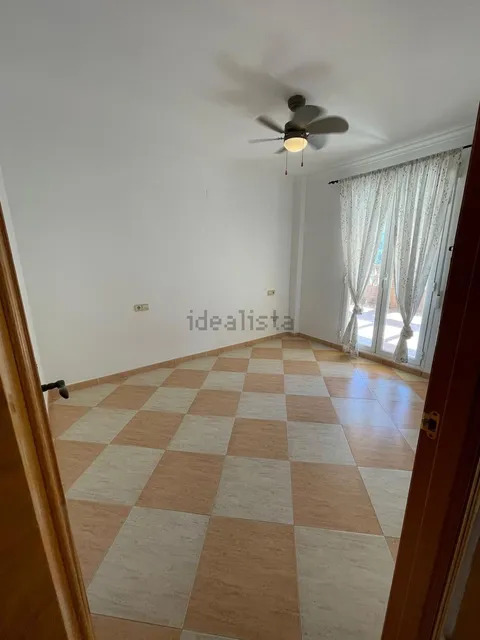 Casa de 180 m² a Benalmádena