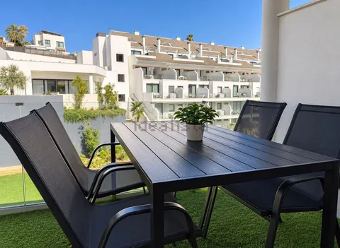 Appartamento 80 m² a Fuengirola