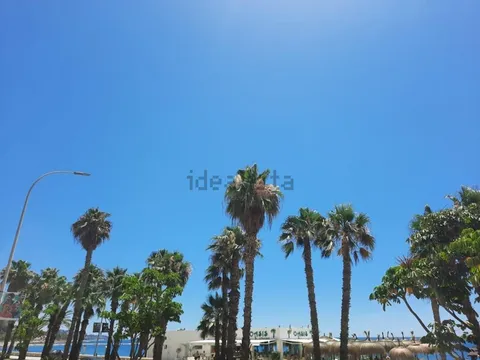 Flat 118 m² in Málaga (2/16)