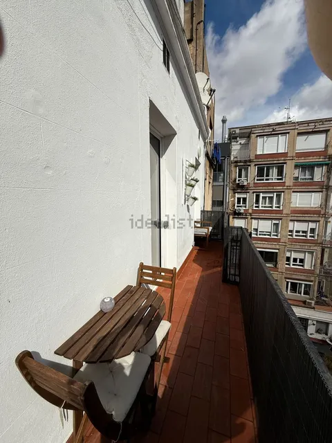 Zimmer zur Miete, Barcelona