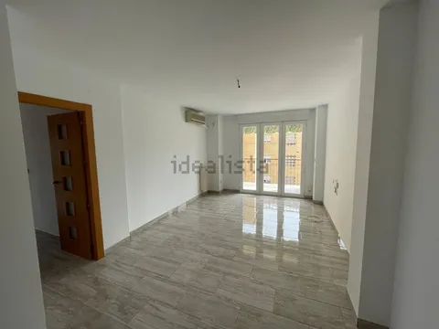Pis de 114 m² a Granada