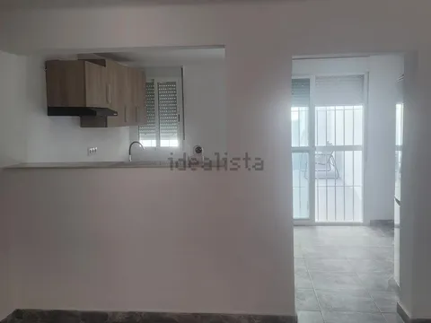 Casa de 80 m² a Alcalá del Río