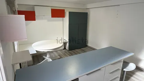 Pis de 91 m² a Saragossa