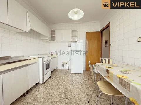 Appartement 98 m² à Ferrol