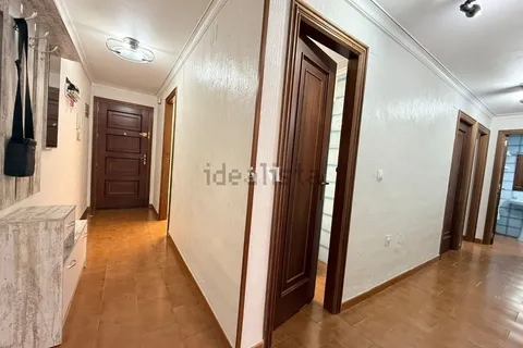 Pis de 90 m² a Torrevella