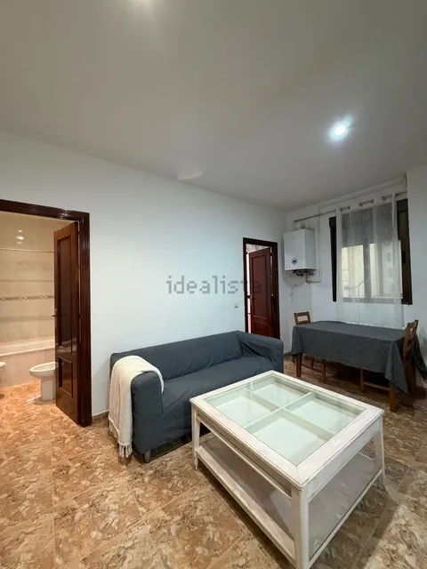 Pis de 68 m² a Madrid