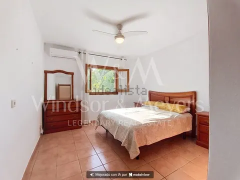 Maison 137 m² à Santa Eulària des Riu