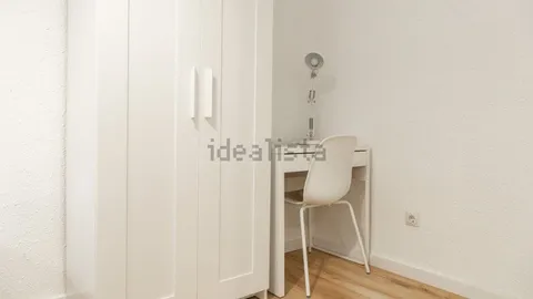 Pis de 74 m² a Madrid