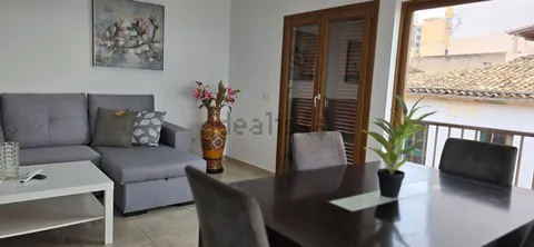 Appartamento 114 m² a Palma