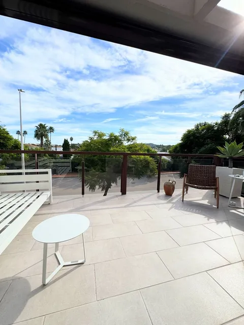 Appartamento 80 m² a Xàbia / Jávea (2/6)