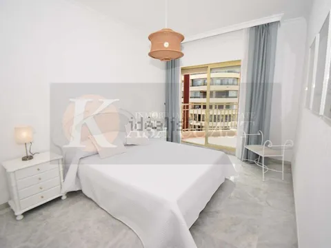 Pis de 82 m² a Fuengirola