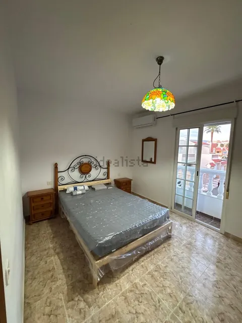 House 124 m² in Roquetas de Mar (4/34)