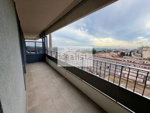 Pis de 60 m² a Sabadell