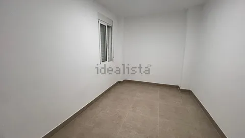 Piso de 86 m² en Paiporta
