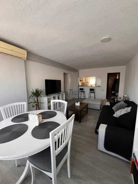 Room for rent, Alacant / Alicante