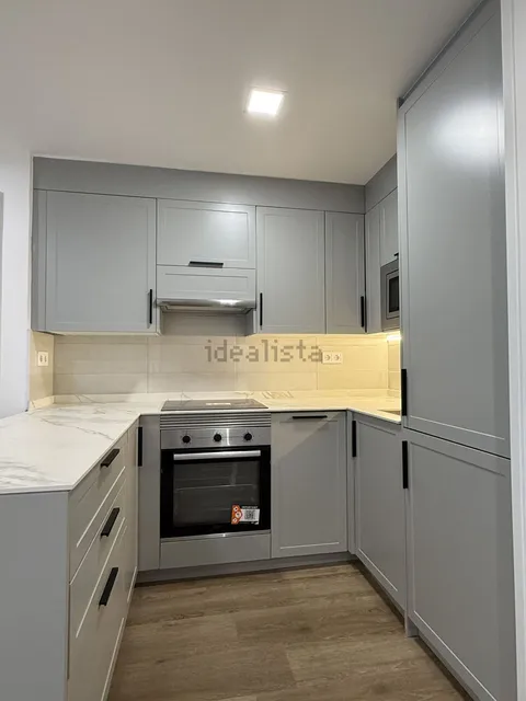 Apartamento 68 m² em Madrid
