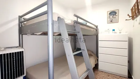 Wohnung 60 m² in Oliva