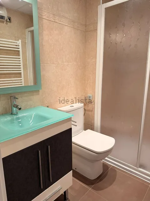 Appartamento 95 m² a Saragozza