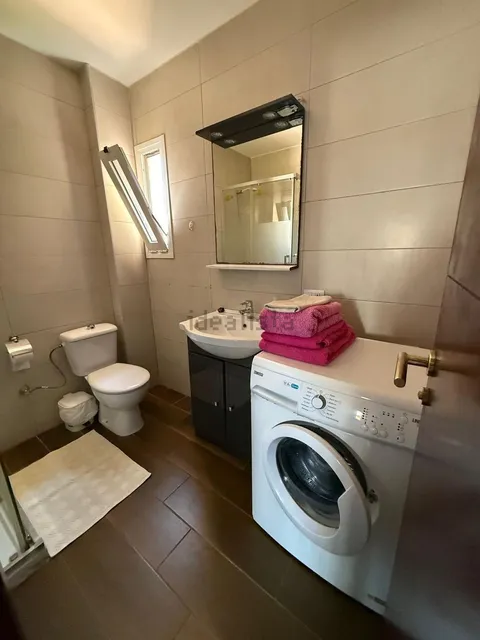 Pis de 90 m² a Arona