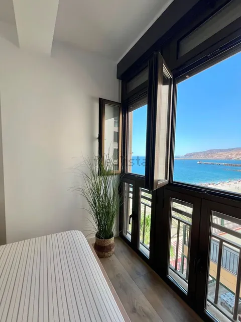 Pis de 69 m² a Almeria
