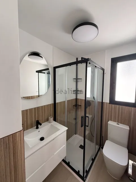 Maison 190 m² à San Miguel de Salinas