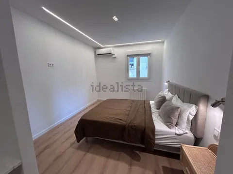 Appartement 77 m² à Barcelone