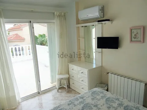 Habitació de lloguer, Rojals (3/16)