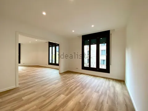 Appartamento 239 m² a Barcelona (3/50)