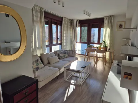 Apartamento 147 m² em Huesca/Uesca (2/25)