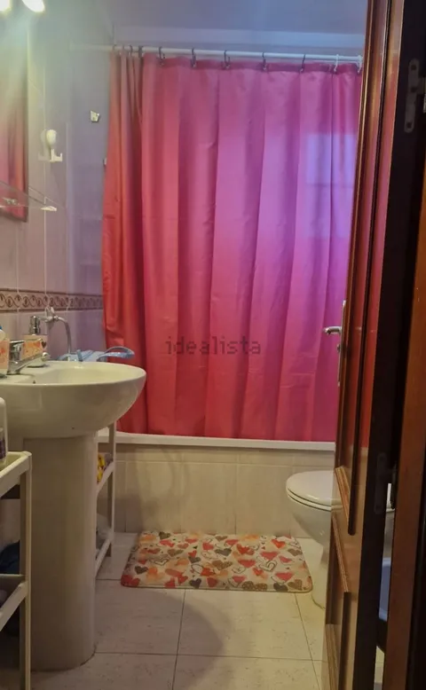 Habitació de lloguer, Granadilla de Abona (2/4)