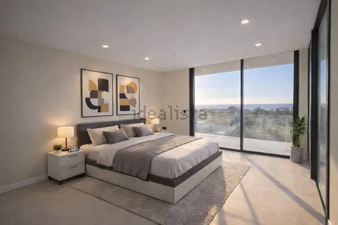 Casa de 290 m² a Marbella