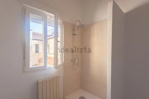 Pis de 228 m² a Madrid