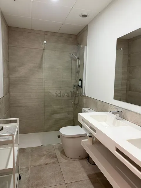 Appartement 84 m² à Vitoria-Gasteiz