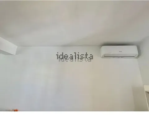 Pis de 74 m² a Madrid