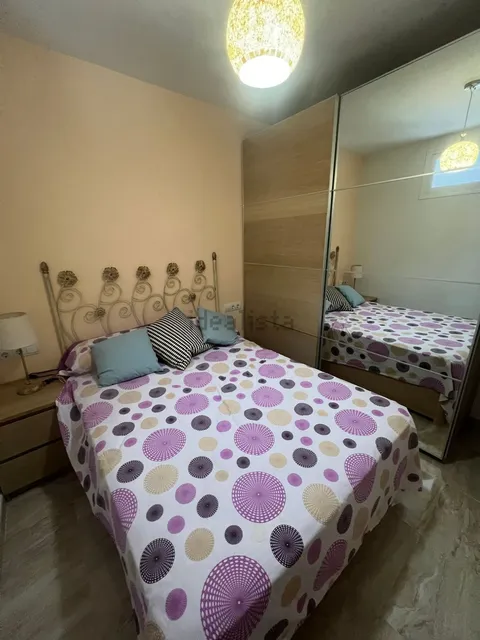 Appartamento 50 m² a Marbella