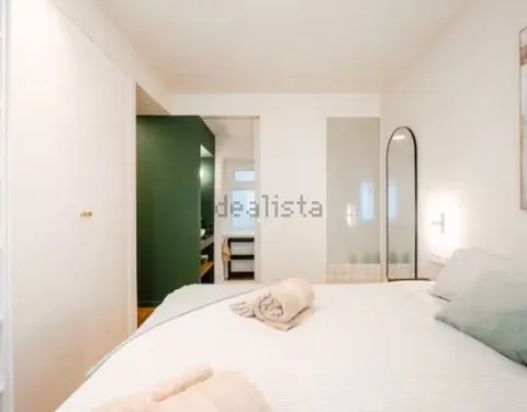 Appartement 155 m² à Saragosse