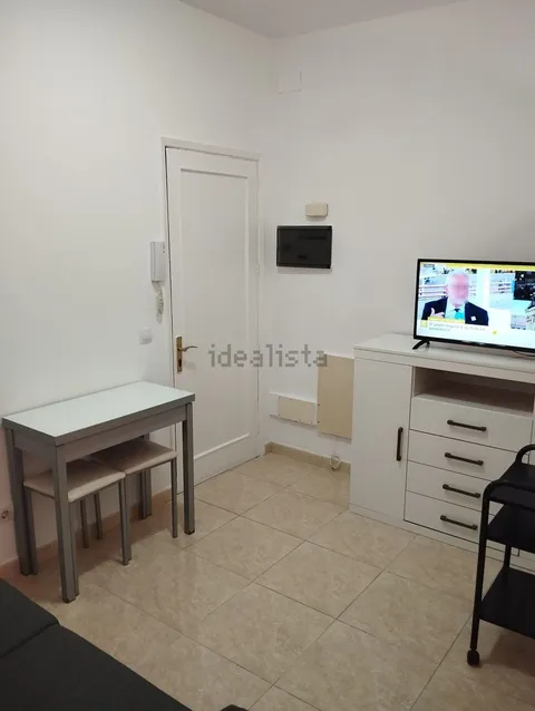 Appartamento 30 m² a Las Palmas de Gran Canaria (4/8)