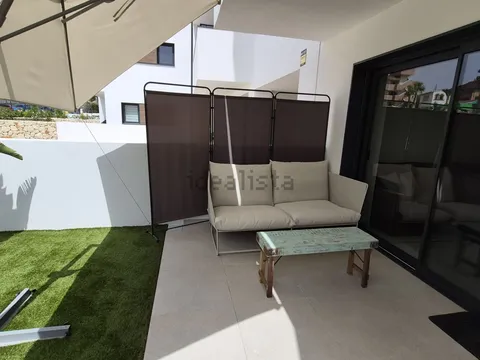 Pis de 100 m² a Capdepera