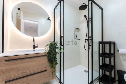 Zimmer zur Miete, Málaga