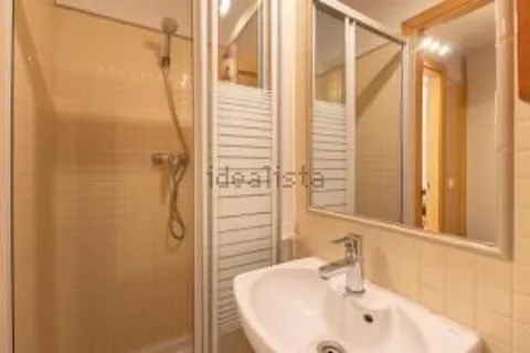 Квартира 45 м² в Севилье