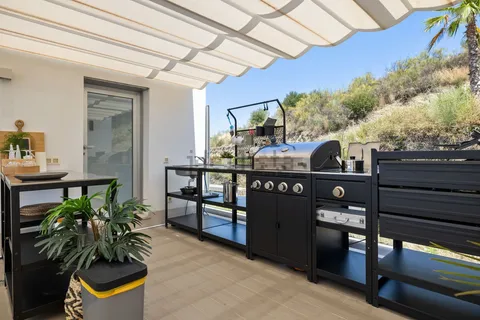 Casa 146 m² a Benahavís