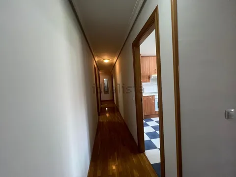 Pis de 80 m² a Ciudad Real
