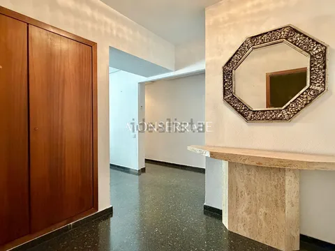 Appartamento 162 m² a Valencia