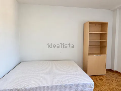 Habitació de lloguer, Segovia (3/20)