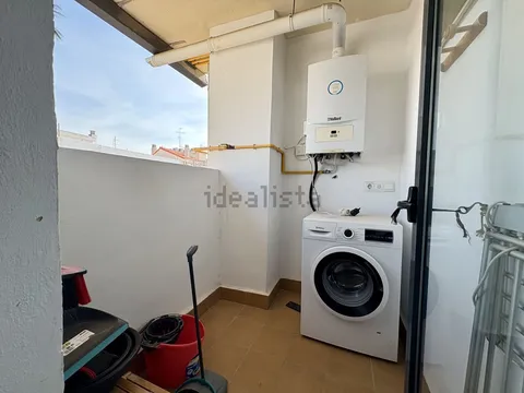 Appartement 145 m² à Valence