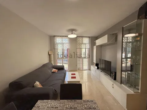 Apartamento 58 m² em Cartagena (3/15)